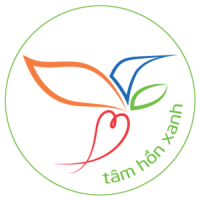 Tâm Hồn Xanh